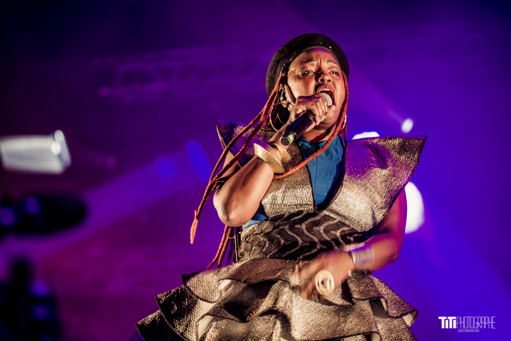20190718-Muthoni Drummer Queen-Cabaret Frappé-5398.jpg