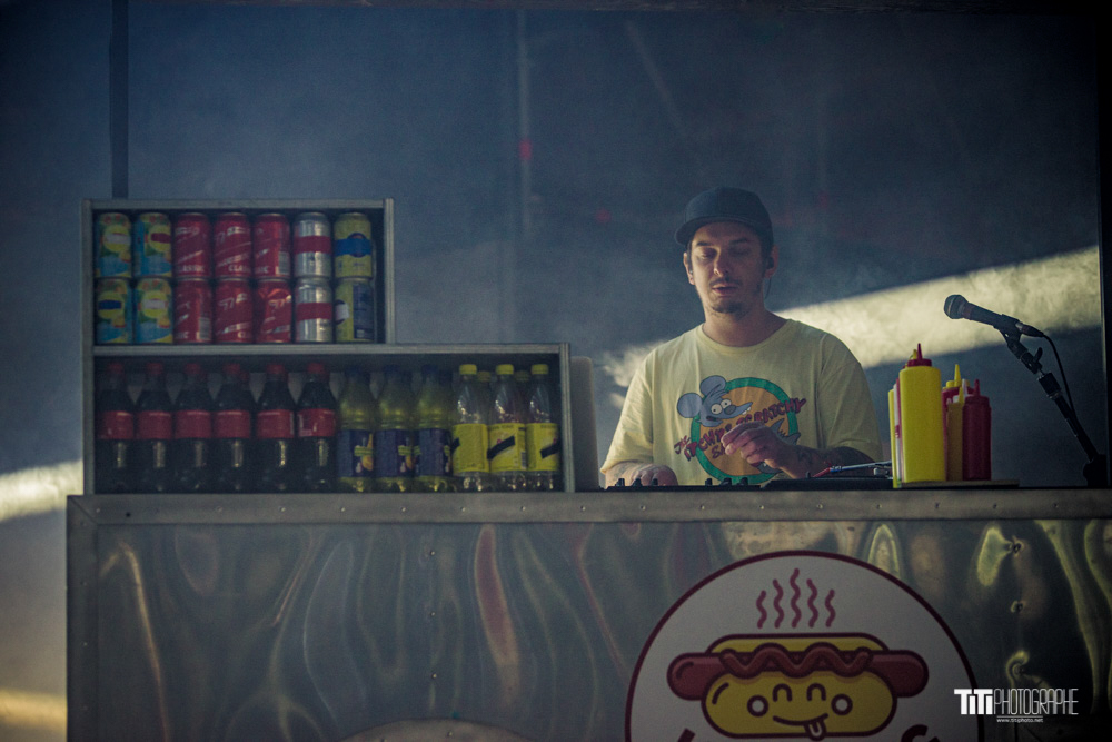 20190719-Bigflo & Oli-Les Authentiks-5845.jpg