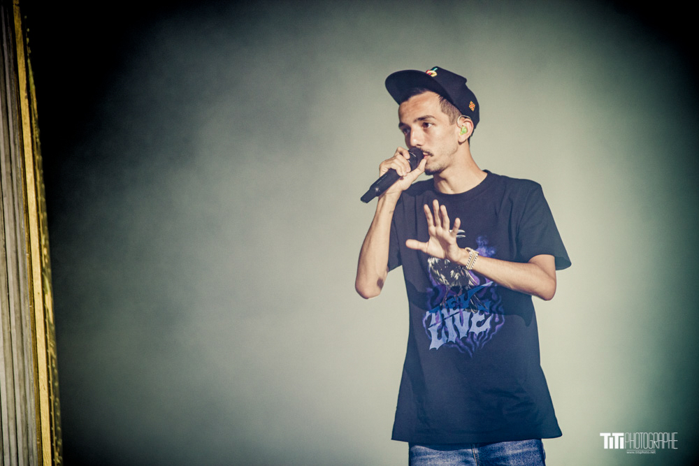 20190719-Bigflo & Oli-Les Authentiks-5859.jpg