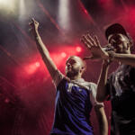 Bigflo & Oli – Les Authentiks – 19/07/2019