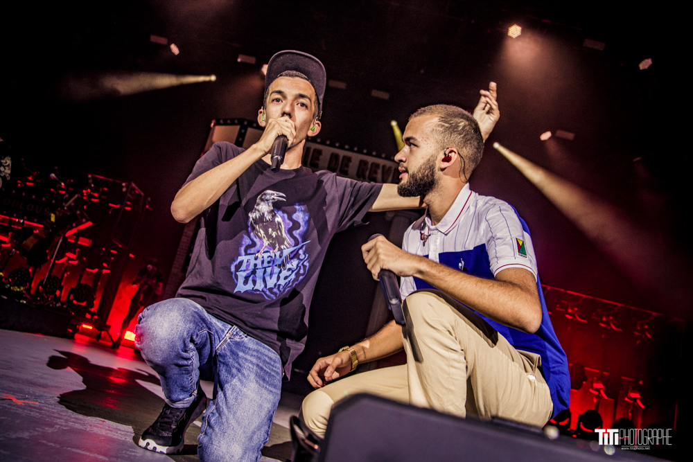 20190719-Bigflo & Oli-Les Authentiks-5934.jpg