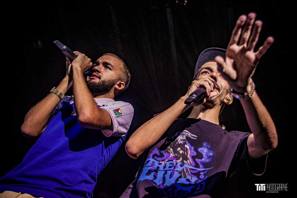 20190719-Bigflo & Oli-Les Authentiks-5946.jpg