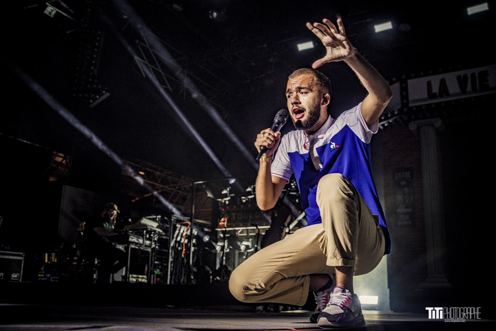 20190719-Bigflo & Oli-Les Authentiks-5984.jpg