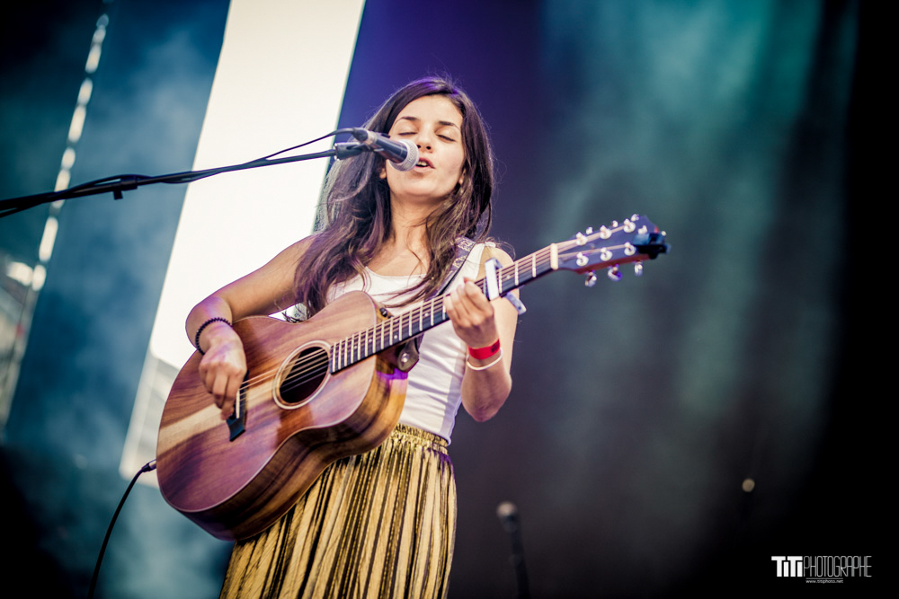 Monada – Les Authentiks – 19/07/2019