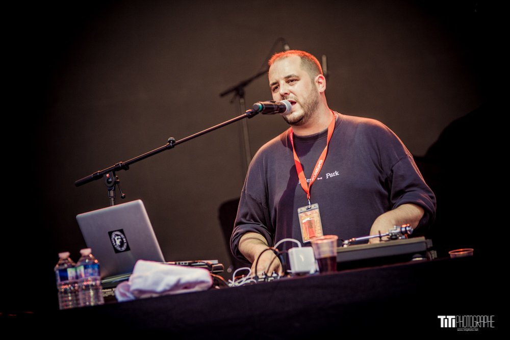 20190719-Kacem Wapalek-Authentik-5531.jpg