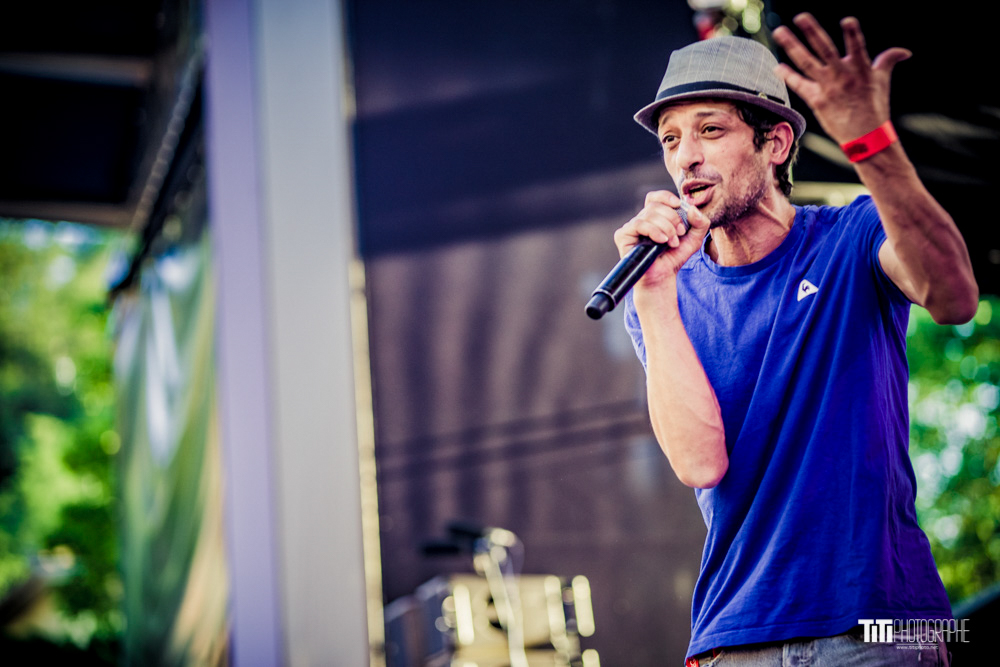 20190719-Kacem Wapalek-Authentik-5539.jpg