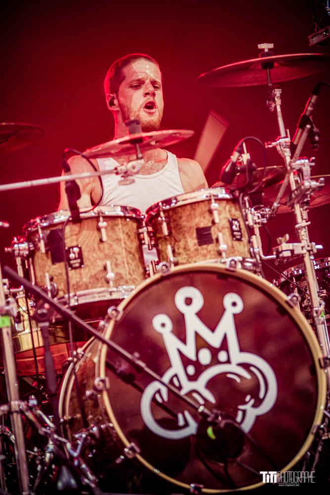 20190719-Jahneration-Authentik-5635.jpg