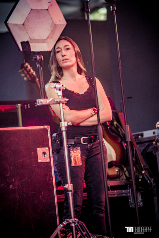 20190719-Jahneration-Authentik-5645.jpg