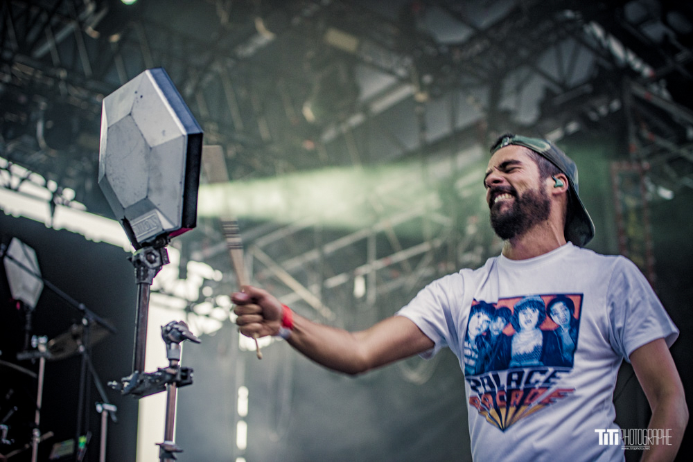 20190719-Jahneration-Authentik-5725.jpg