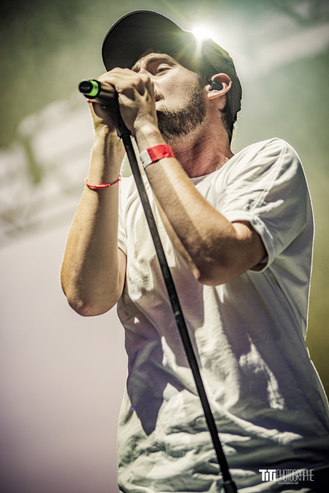 20190719-Jahneration-Authentik-5739.jpg