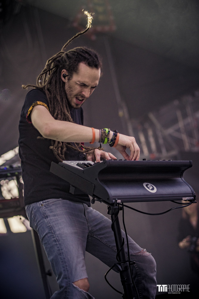 20190719-Jahneration-Authentik-5742.jpg