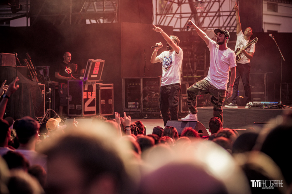 20190719-Jahneration-Authentik-5752.jpg