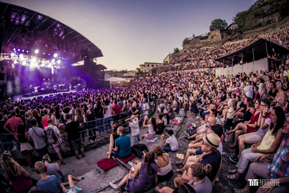 20190719-Jahneration-Authentik-5768.jpg