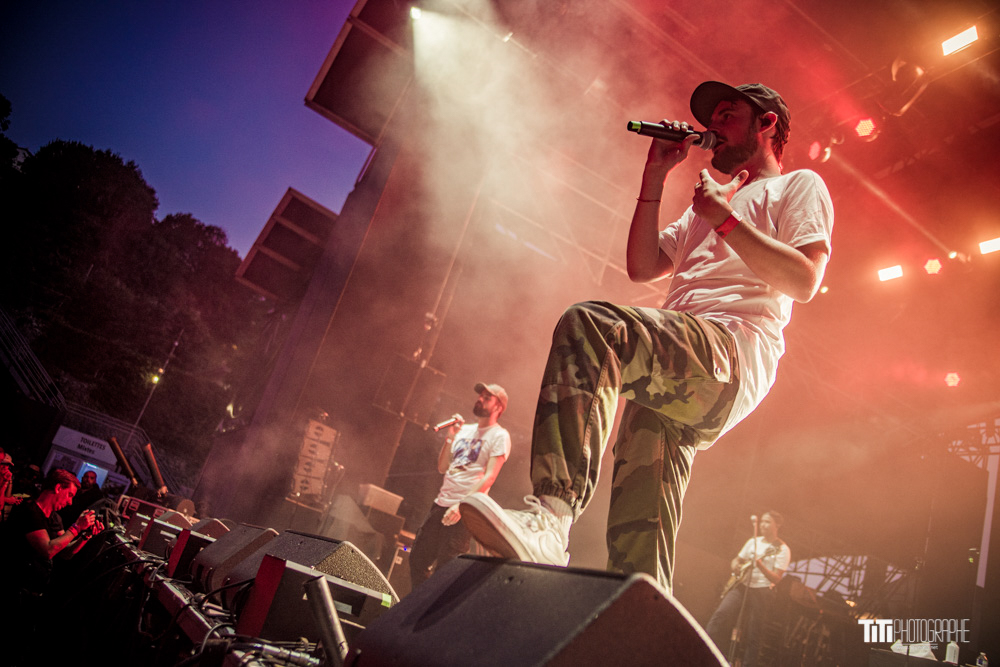 20190719-Jahneration-Authentik-5801.jpg