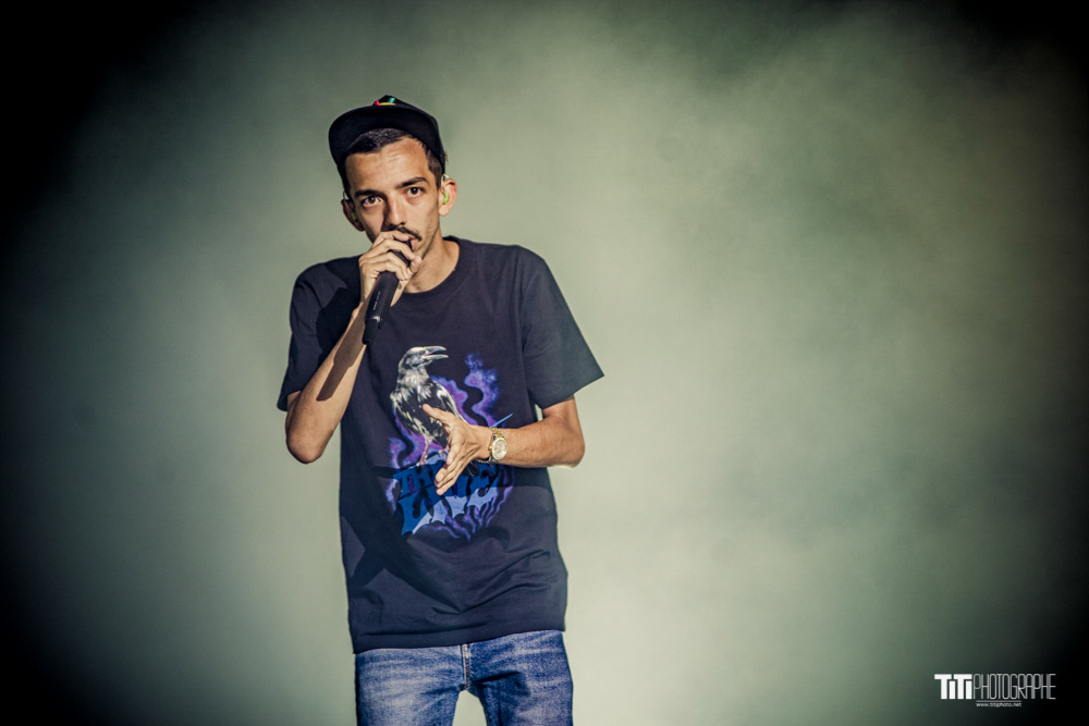 20190719-Bigflo & Oli-Les Authentiks-5862.jpg