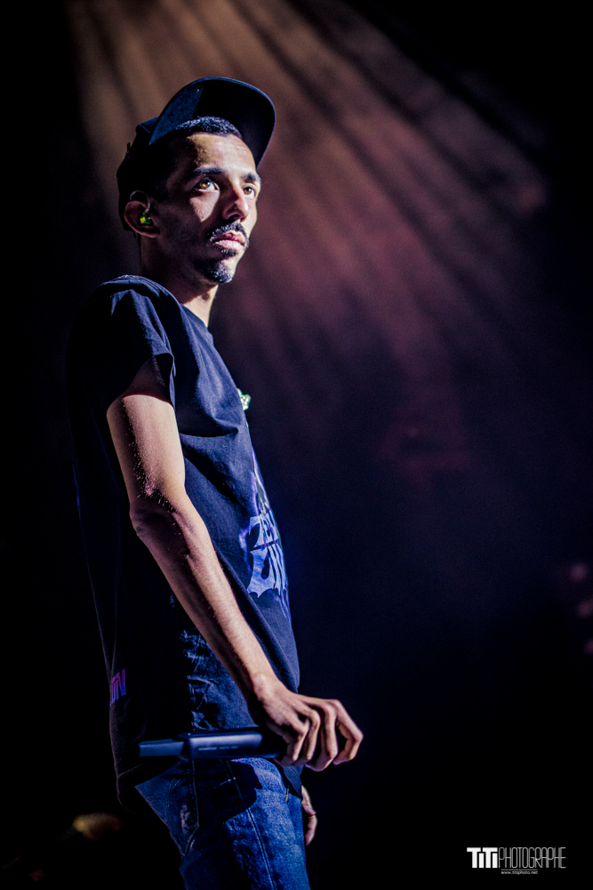20190719-Bigflo & Oli-Les Authentiks-5873.jpg