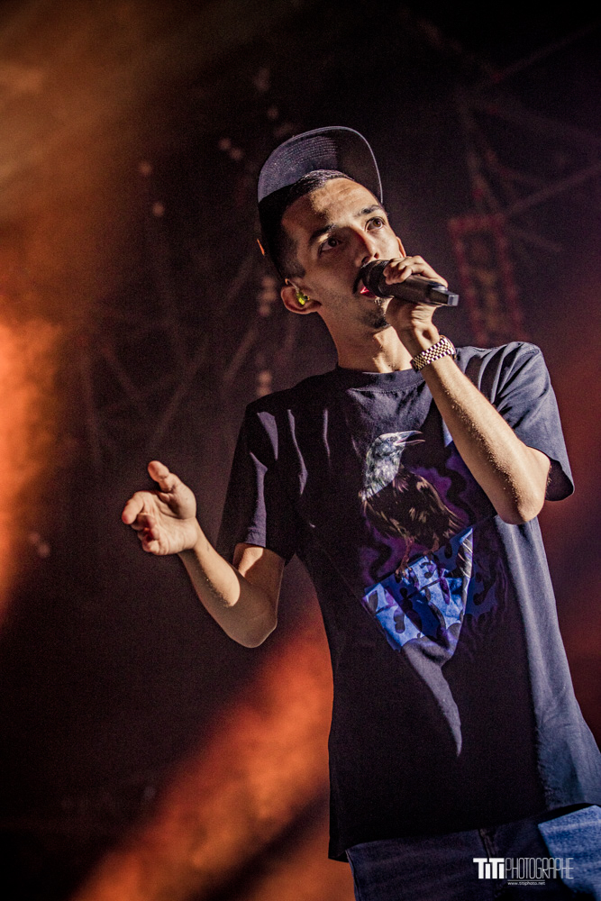 20190719-Bigflo & Oli-Les Authentiks-5890.jpg