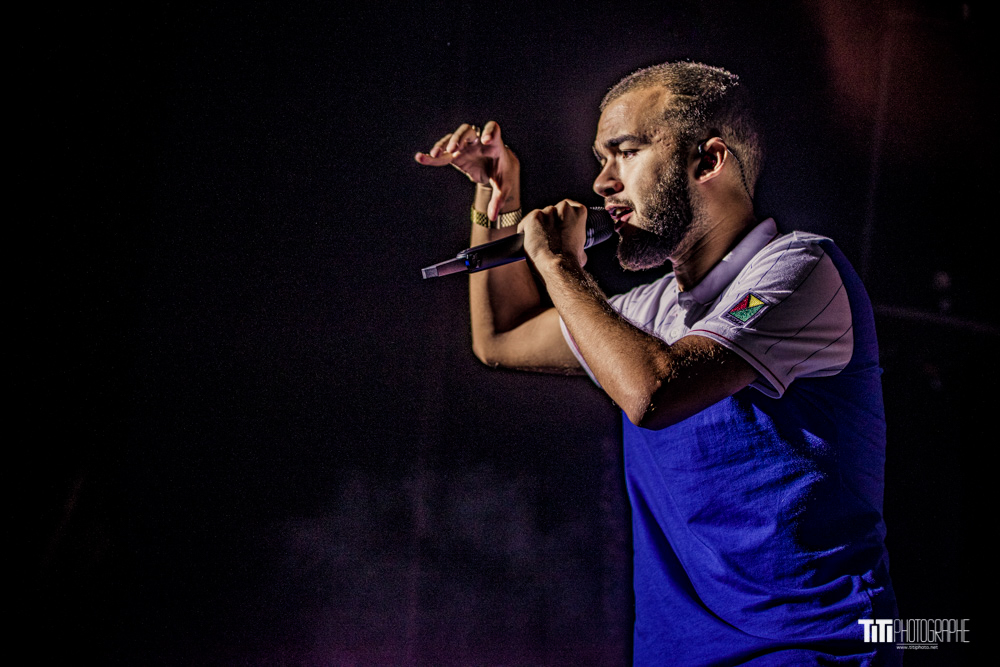 20190719-Bigflo & Oli-Les Authentiks-5894.jpg