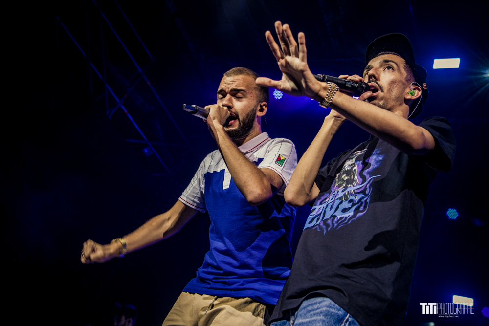 20190719-Bigflo & Oli-Les Authentiks-5926.jpg