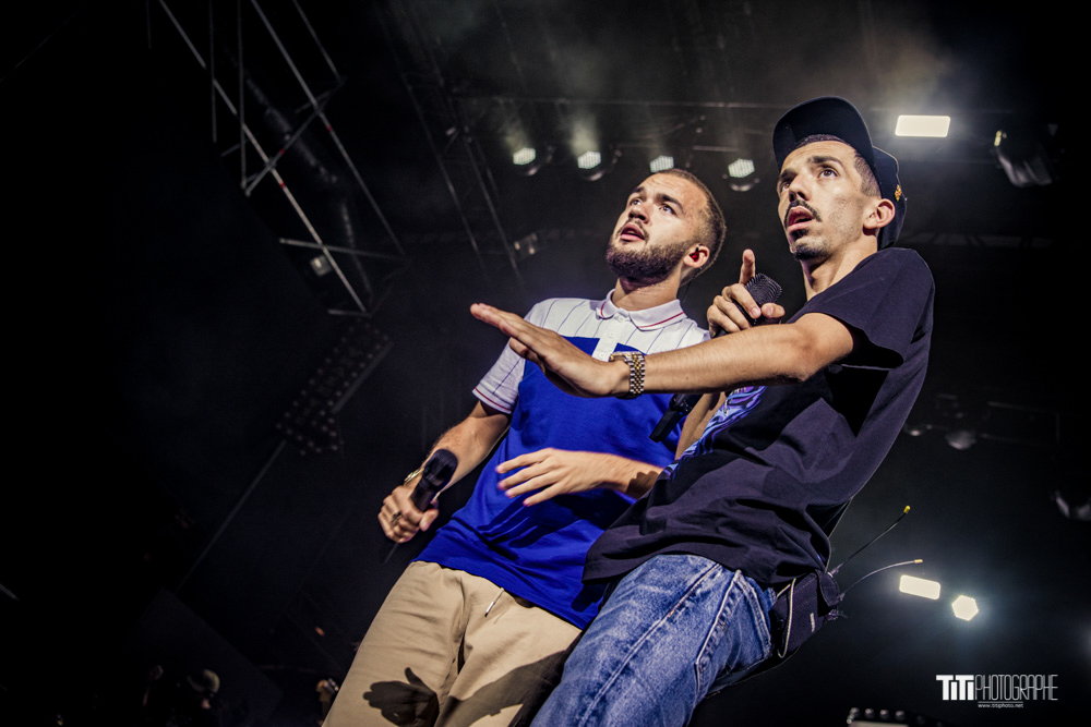 20190719-Bigflo & Oli-Les Authentiks-5994.jpg