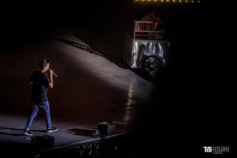 20190719-Bigflo & Oli-Les Authentiks-6014.jpg