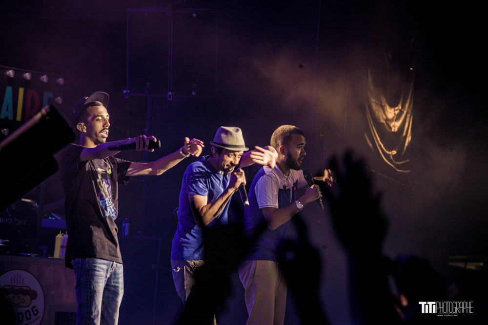 20190719-Bigflo & Oli-Les Authentiks-6025.jpg