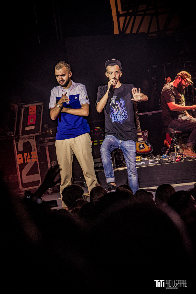 20190719-Bigflo & Oli-Les Authentiks-6045.jpg