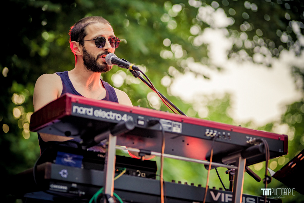 20190720-BleuTonnerre-Cabaret Frappé-6072.jpg