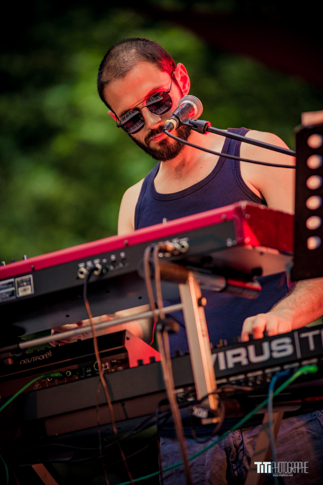 20190720-BleuTonnerre-Cabaret Frappé-6094.jpg