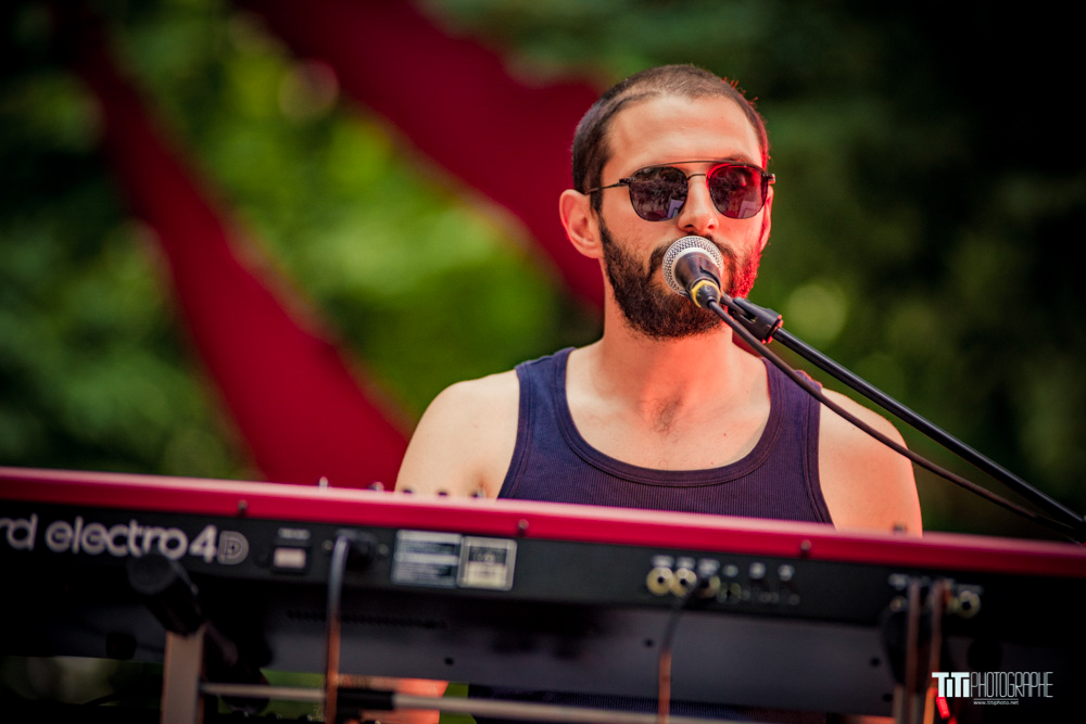 20190720-BleuTonnerre-Cabaret Frappé-6098.jpg