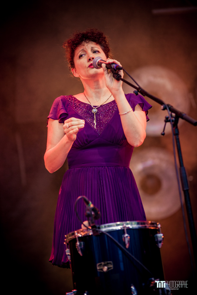 20190720-Picky Banshees-Cabaret Frappé-6125.jpg