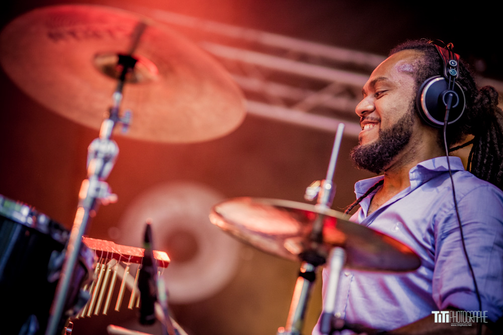 20190720-Picky Banshees-Cabaret Frappé-6130.jpg