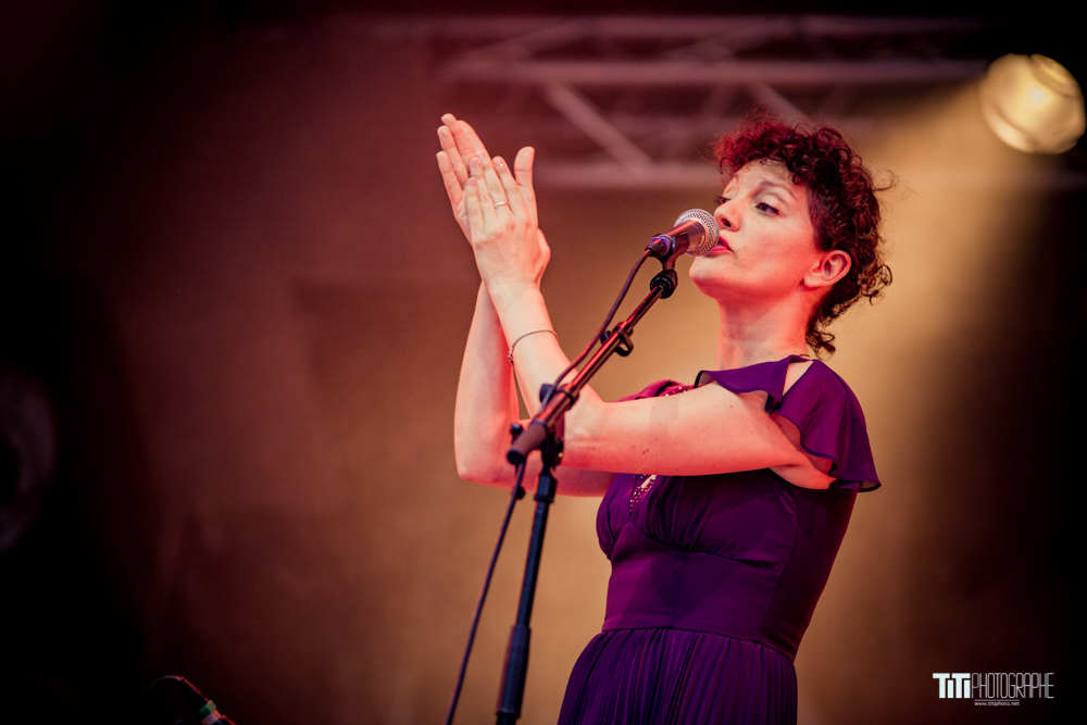 20190720-Picky Banshees-Cabaret Frappé-6132.jpg