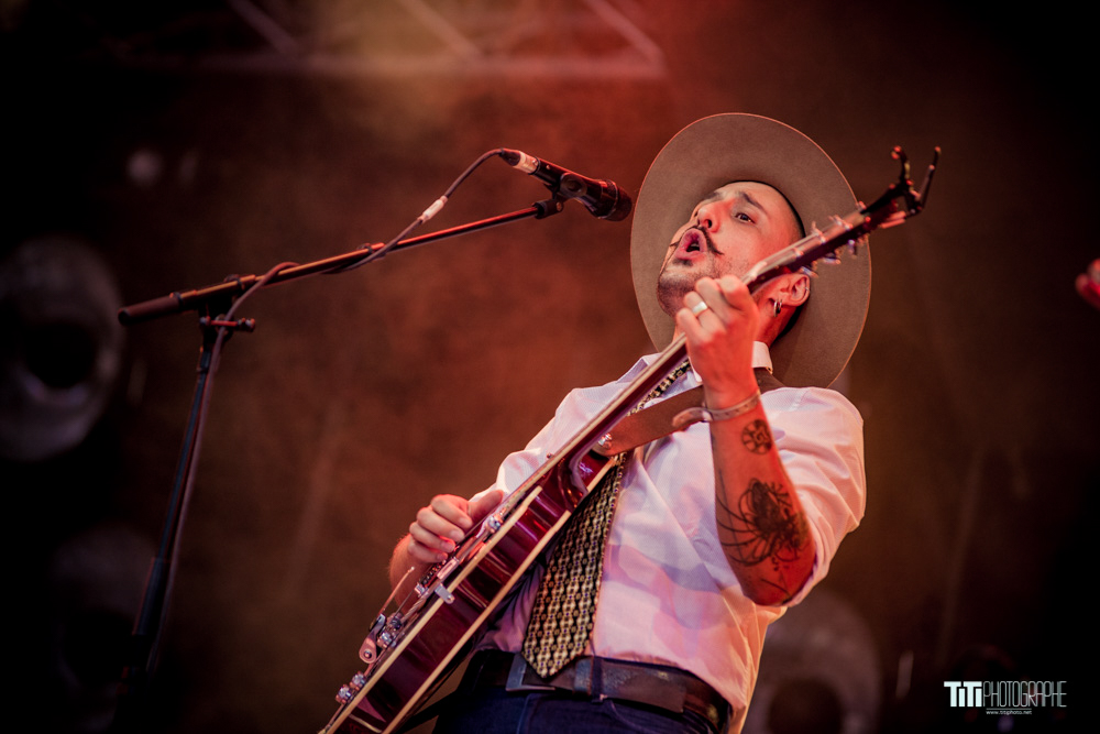 20190720-Picky Banshees-Cabaret Frappé-6134.jpg