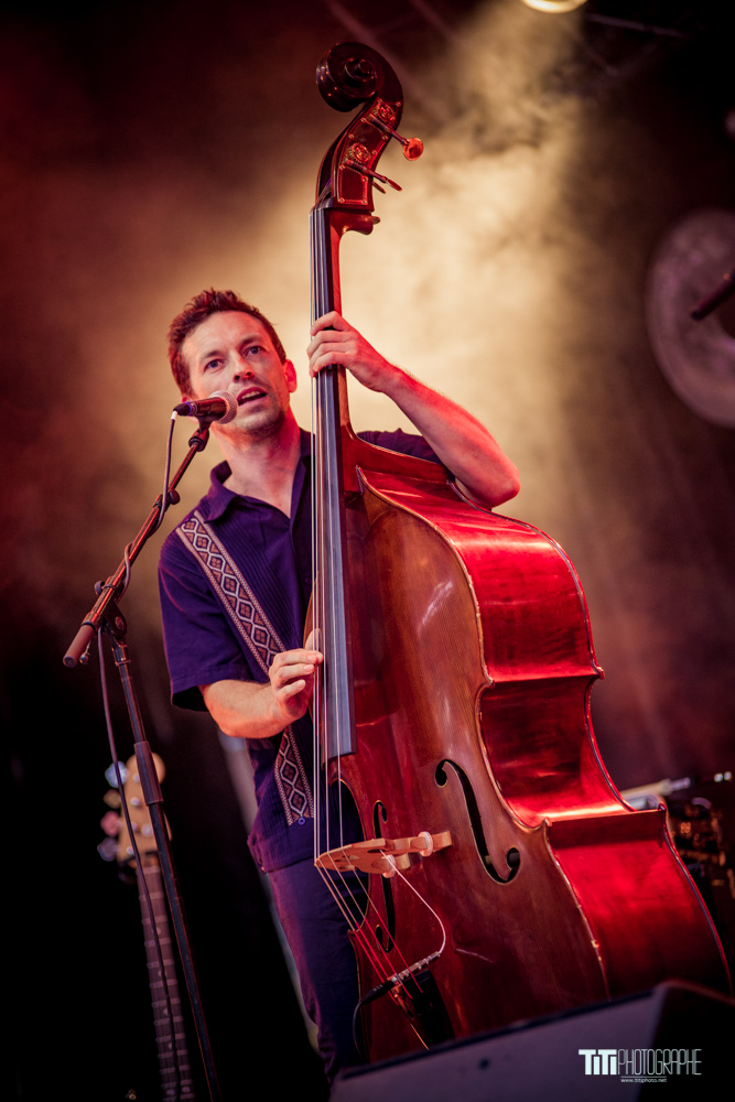 20190720-Picky Banshees-Cabaret Frappé-6138.jpg