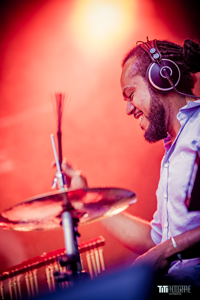 20190720-Picky Banshees-Cabaret Frappé-6142.jpg