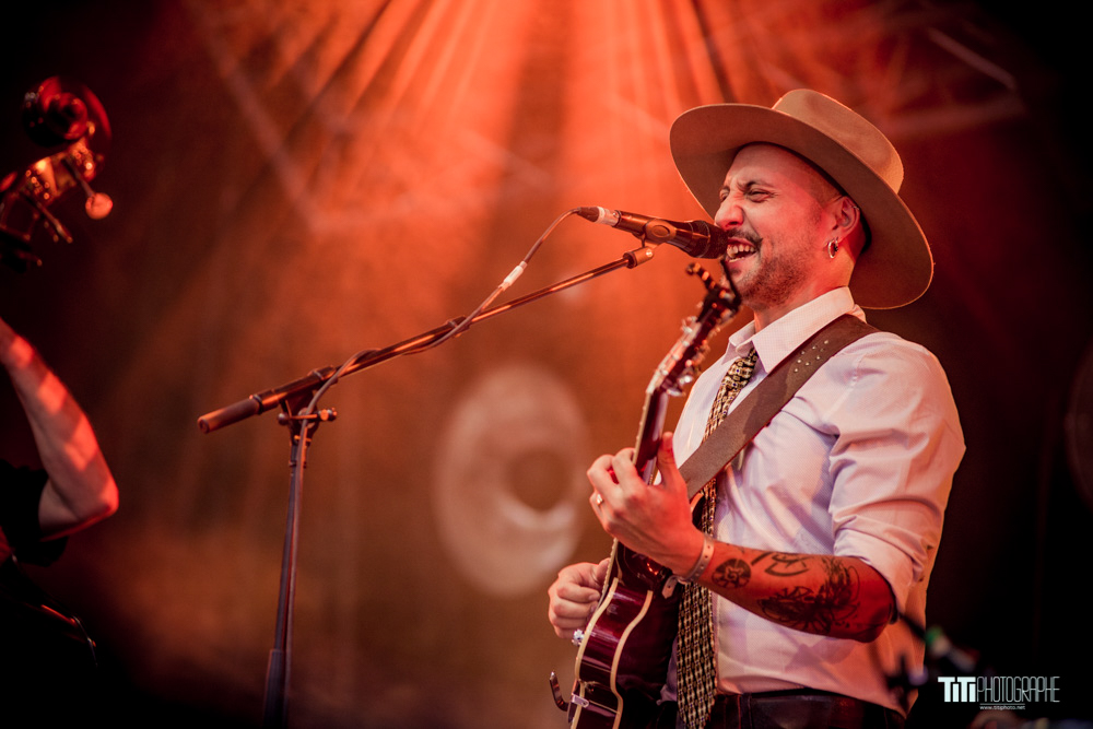 20190720-Picky Banshees-Cabaret Frappé-6150.jpg