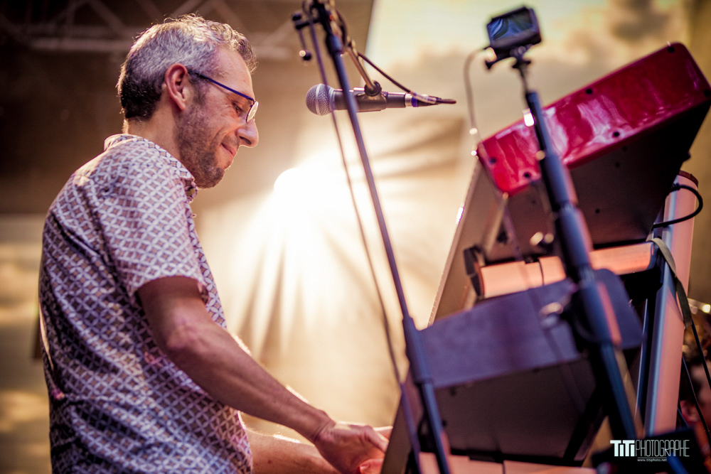 20190720-Picky Banshees-Cabaret Frappé-6156.jpg