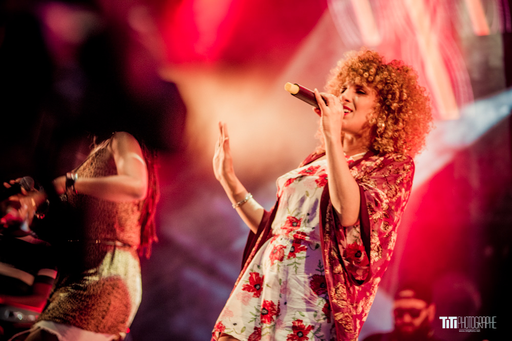 20190720-Nomadic Massive-Cabaret Frappé-6204.jpg