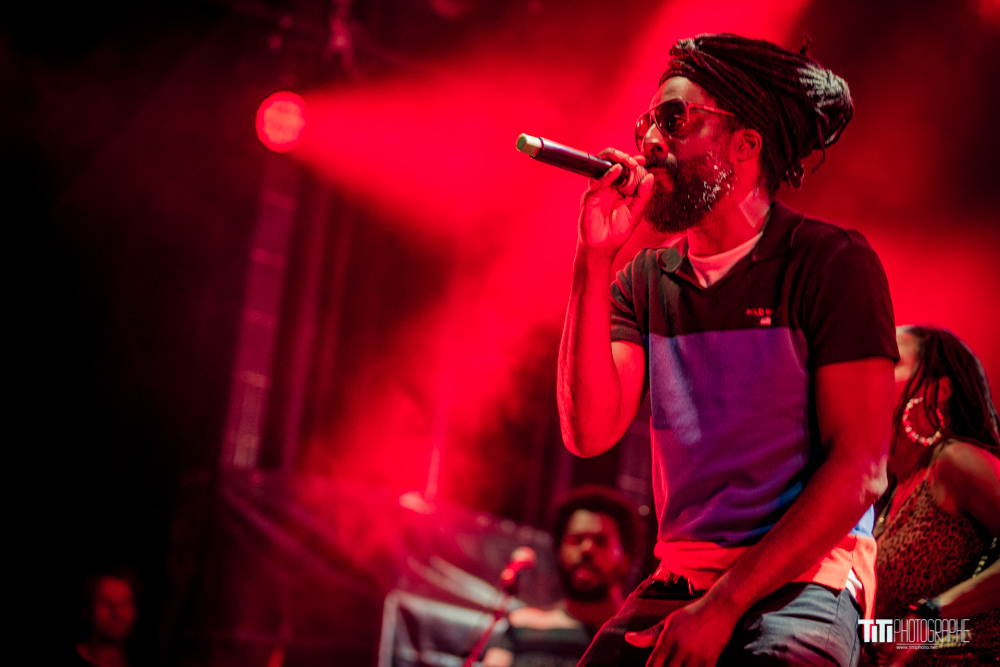 20190720-Nomadic Massive-Cabaret Frappé-6209.jpg
