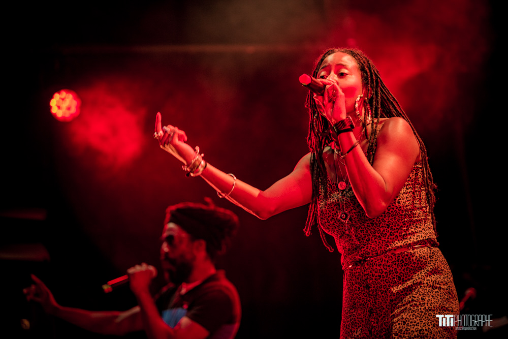 20190720-Nomadic Massive-Cabaret Frappé-6217.jpg