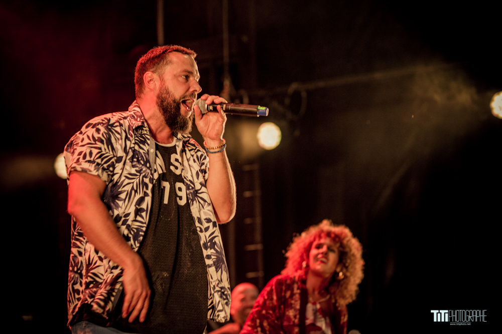 20190720-Nomadic Massive-Cabaret Frappé-6251.jpg