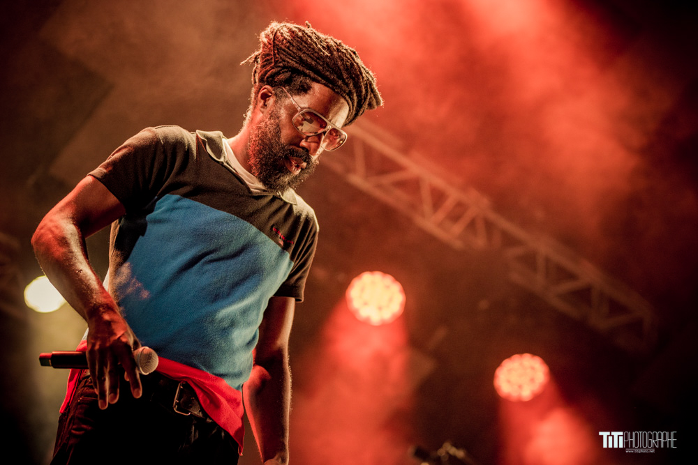 20190720-Nomadic Massive-Cabaret Frappé-6256.jpg