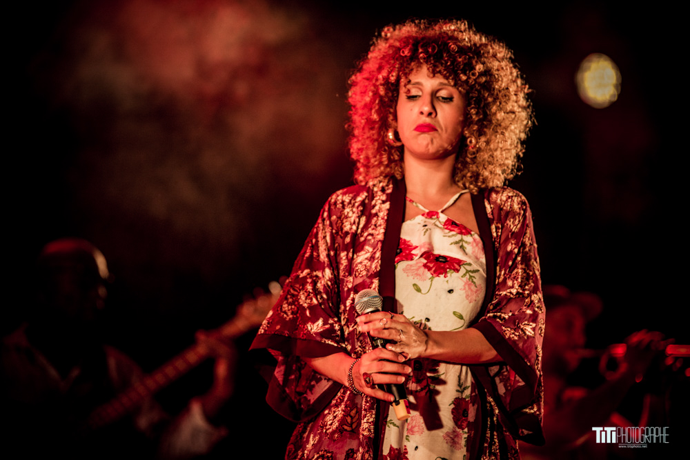 20190720-Nomadic Massive-Cabaret Frappé-6273.jpg
