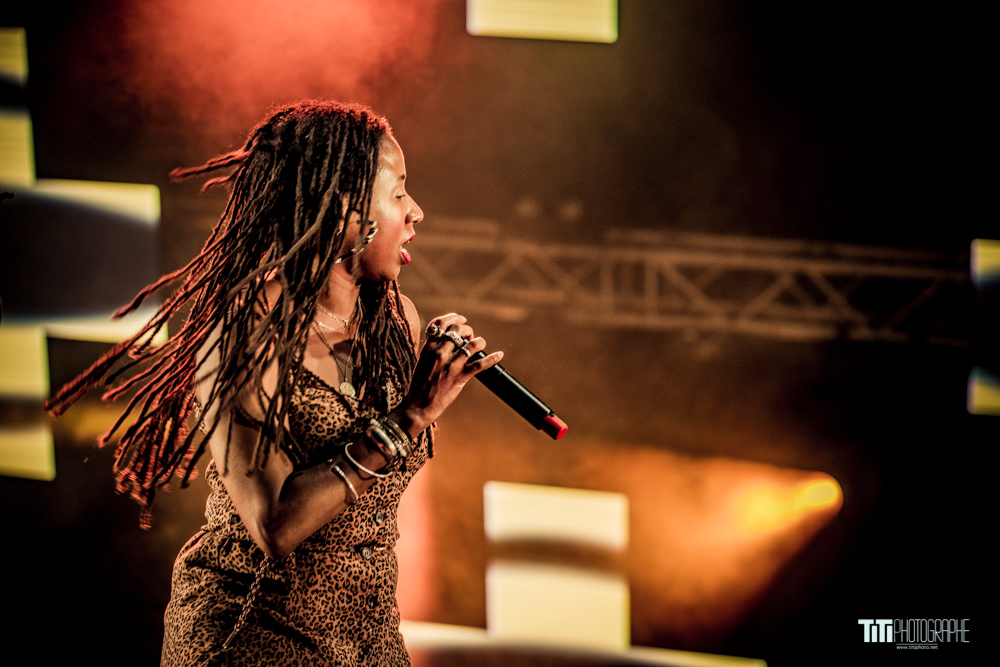 20190720-Nomadic Massive-Cabaret Frappé-6296.jpg
