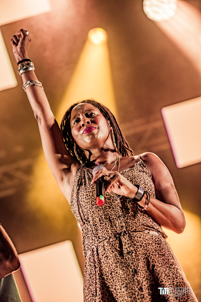 20190720-Nomadic Massive-Cabaret Frappé-6367.jpg