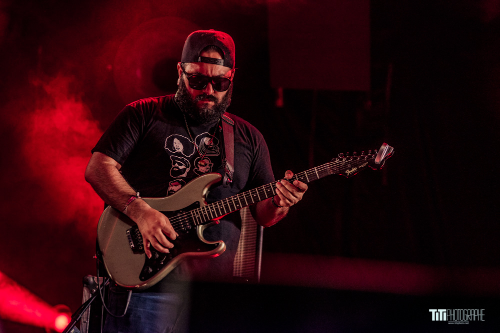 20190720-Nomadic Massive-Cabaret Frappé-6371.jpg