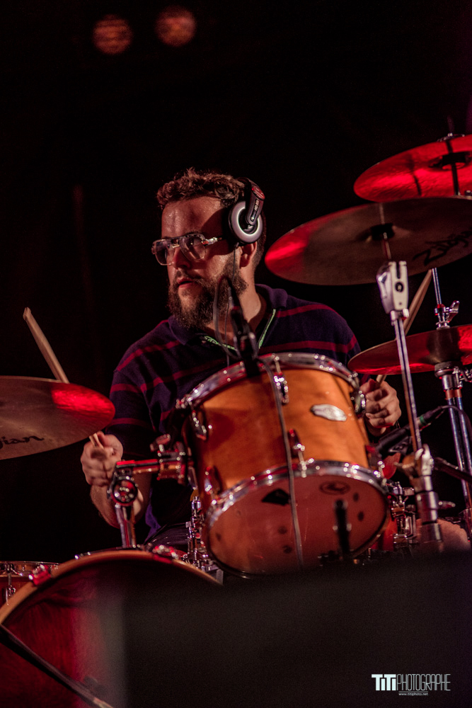 20190720-Nomadic Massive-Cabaret Frappé-6376.jpg