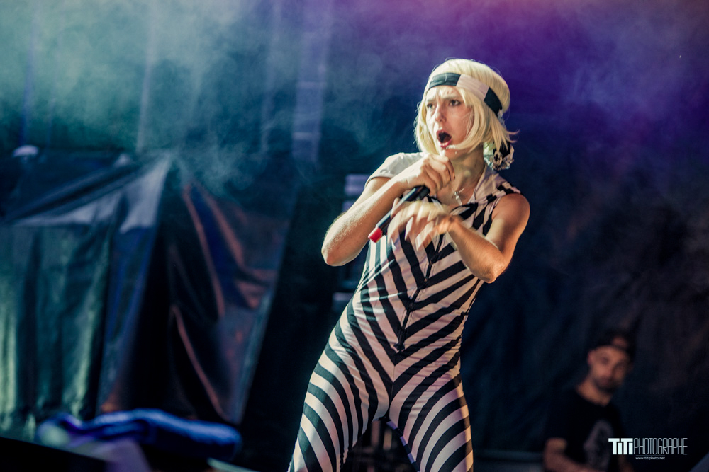 20190720-O'Sisters-Cabaret Frappé-6402.jpg