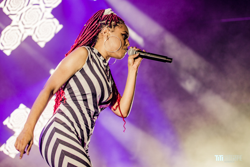 20190720-O'Sisters-Cabaret Frappé-6411.jpg